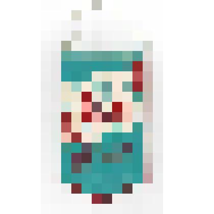 Знамена, флаги и вымпела. Вымпел "Дни дружбы Южно-Гобинского аймака в Хакасии". Выполнен из плотной бумаги, обтянутой хлопчатобумажной тканью. Справа надпись: "дружба". В центре изображение символов Монголии и Советского Союза