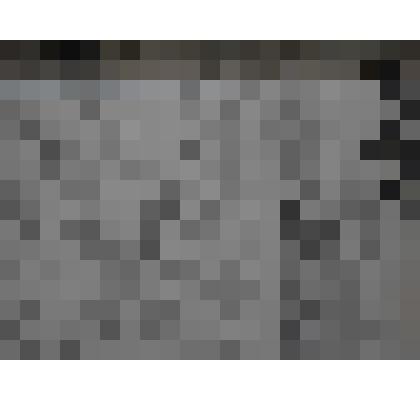 Газета "Адлерская правда"
№120 (3392) от 06.10.1961 г