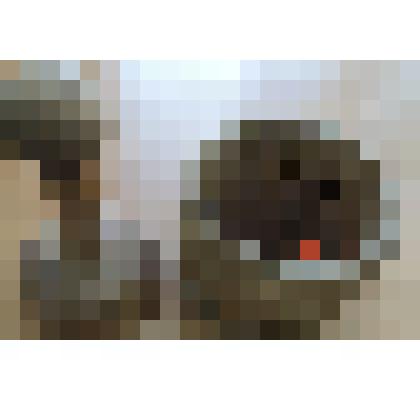 Ступка с пестиком