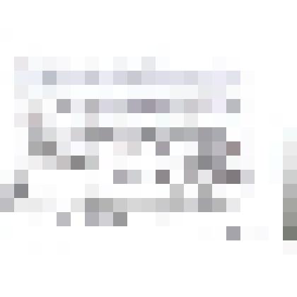 Рисунок «Деревня Щелково»