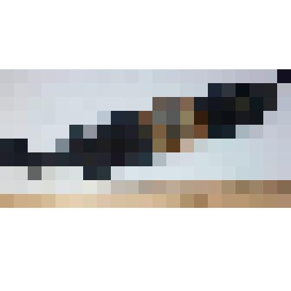 Часы наручные