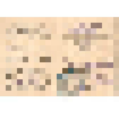 Удостоверение об избрании депутатом Темяковой Т. С.от 23.02.1953г