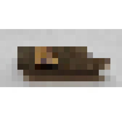 Фрагмент оселка