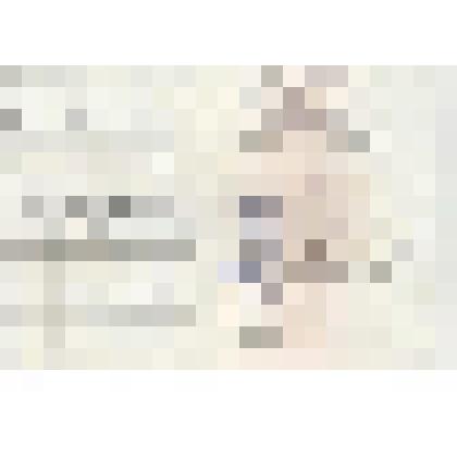 Паспорт ВА № 391929 на трактор "Беларусь" МТЗ-82 Л