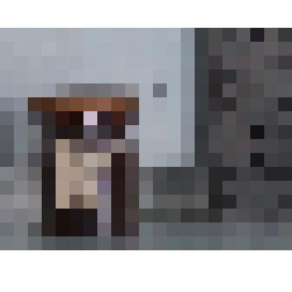 Баночка цилиндрическая