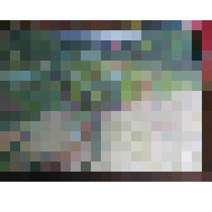 Пейзаж. Таруса. Подлинник. Картина