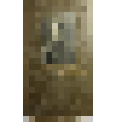 Фотография молодого человека