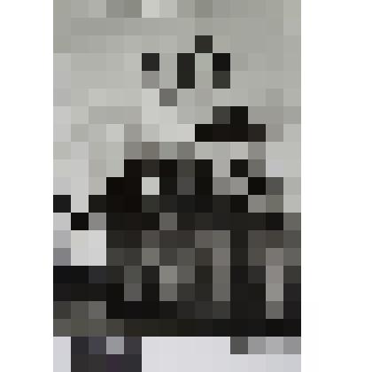 Михаил Казаков и Алиса Фрейндлих