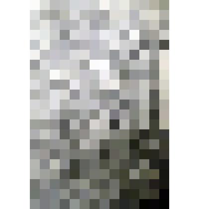 Картина. Околица