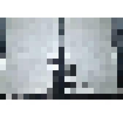 Занавеска на окно