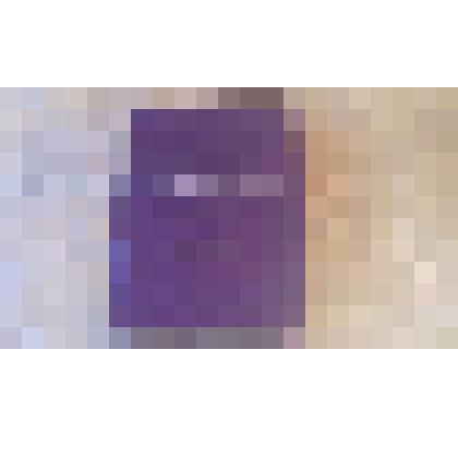 Книга  Исянбаева М.Н. "Проблемы эффективной специализации и комплексного социально-экономического развития регионов"(Книга вторая). Уфа. Издательство "Гилем" НИК "Башкирская энциклопедия". 2015 год