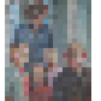 Картина"Пионеры"