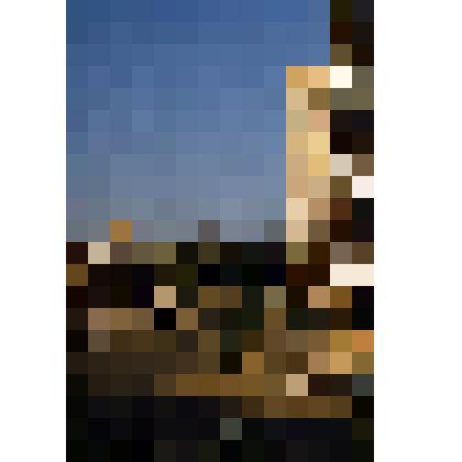 Диапозитив. Площадь Юности. (265)