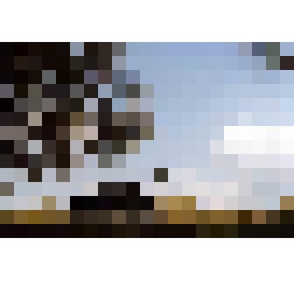 Диапозитив. Танк Т-34. (180)