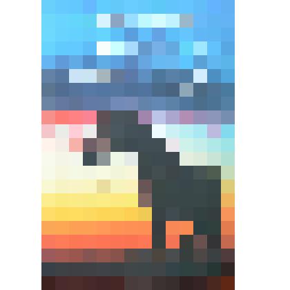 Книга. Габбас Хафизов «Гомерем мизгеллэре» (на татарском языке). Казань, 2012 г