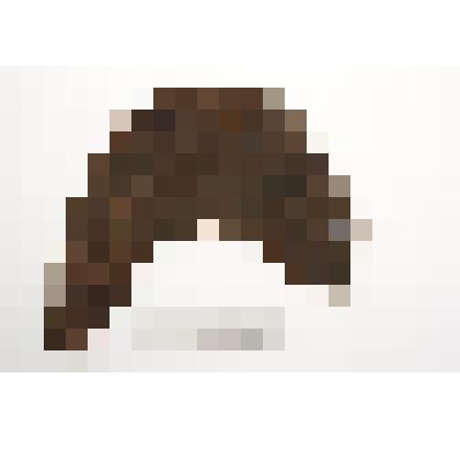 Головка туфли