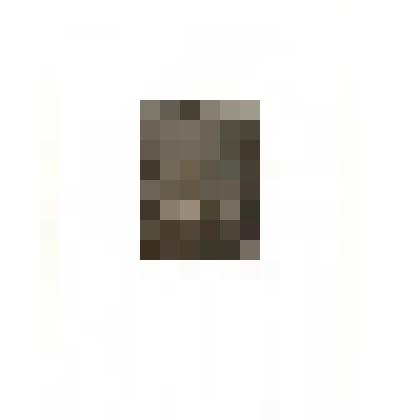 Фотография. Коллектив исполнителей сказки "Красная шапочка" Б-Мурашкинской школы