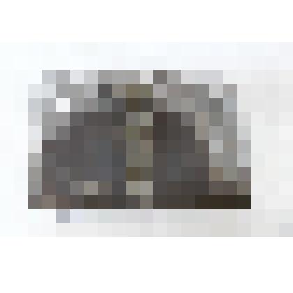 Заслонка печная