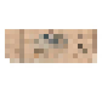 Документ. Уведомление, направленное в Москву до востребования Новогрудскому Ф.Д., о вручении почтовой посылки № 608 Д.М. Новогрудскому. 20 октября 1951 г