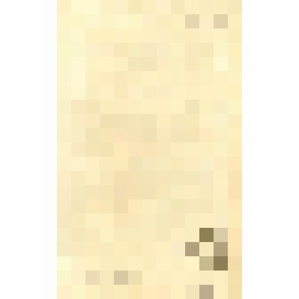 Гравюра. С работы Жироде