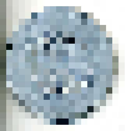 Медаль "Пермь. 250 лет"