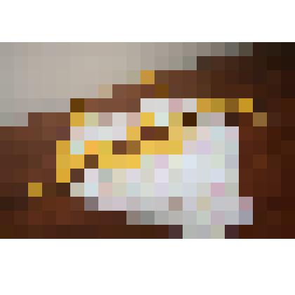 Лиф от купальника женского