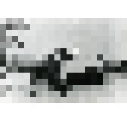 Фото ч/б. Западный фронт. Разгром немцев под Москвой. Первые трофеи. Захваченная немецкая техника на улице в д.Крюково (ближний план). 8 декабря 1941 г