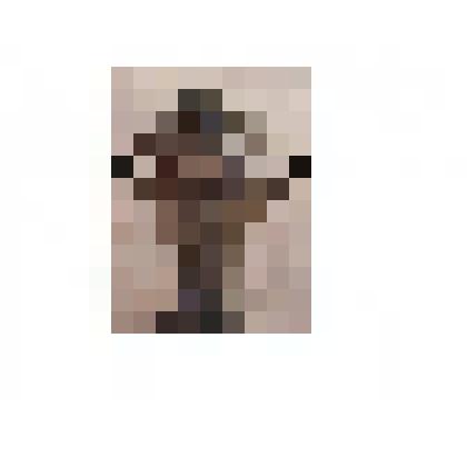 Самовар электрический