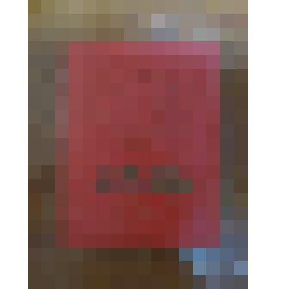 Образец "Почетное фото"