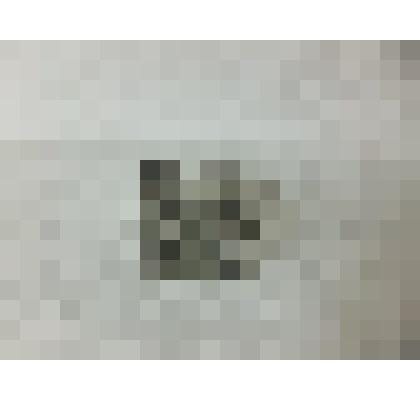 Чернильница