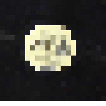 Грампластинка М. П. "Русский диск". Народные песни и романсы. Вокальное трио "Реликт"