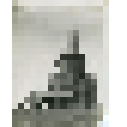 Фотография. Церковь Флора и Лавра (1761 г.) в селе Ростовском