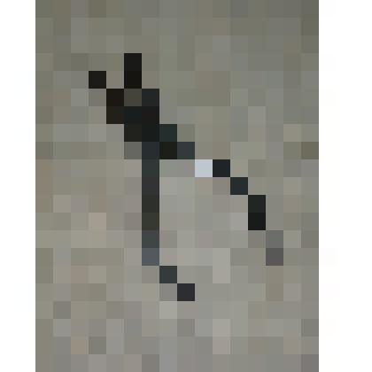 Кусачки кабельные Дмитриева Василия Демьяновича