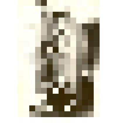 Фотография: экспозиция Каменского краеведческого музея