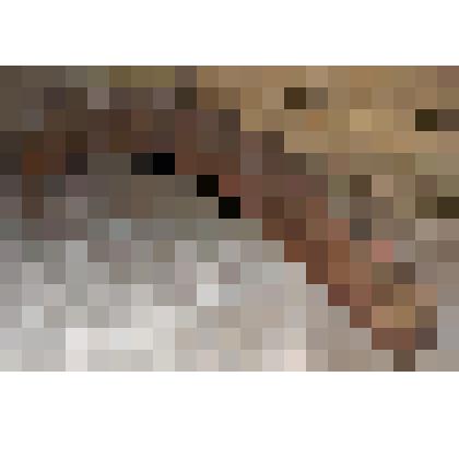 "Задний мост"-деталь кострукции