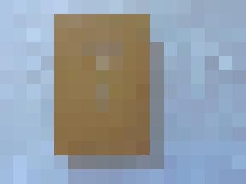 Книга - Савельев Николай Яковлевич "Сыны Алтая и Отечества" часть 2. Механикус Иван Ползунов. г. Барнаул  Алт . книжное издательство 1988г.  336 стр, тираж-35000 экз. Книга – на титульном листе  изображена  личная  печать  И.И.Ползунова. На обложке коричн