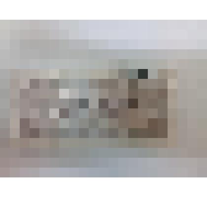 Банкнота номиналом "1 рубль" 1938 г