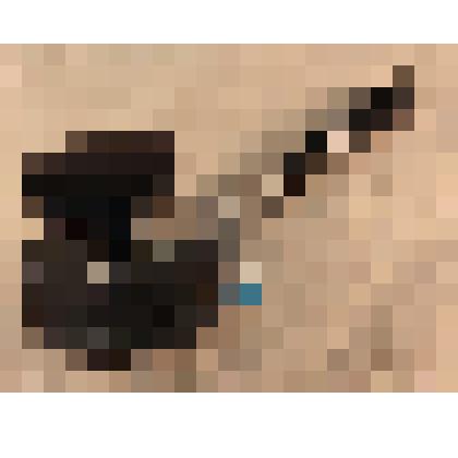 Машинка закаточная ручная для укупорки стеклянных банок металлическими крышками, из коллекции материалов документальных и предметов быта от сотрудников Саратовского областного музея краеведения