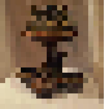 Письменный прибор