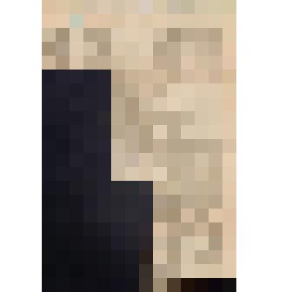 Вырезка из газеты [Семиречье]