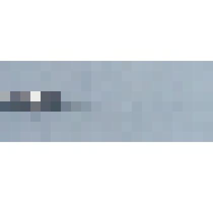 Игла инъекционная «Рекорд» для шприца медицинского стеклянного инъекционного многоразового применения типа «Рекорд». СССР, 1980-е гг