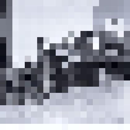 Негатив. Новоселье на улице Горпищенко