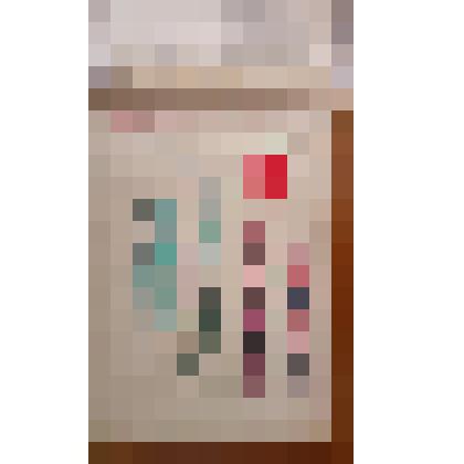 Альбом эстафета " Следопыты ведут поиск"