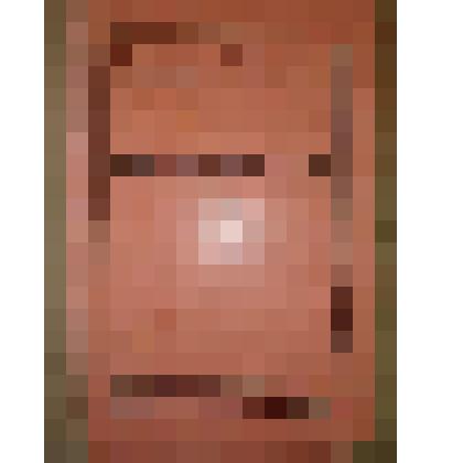 Книга. Наставление к производству работ по разгонке прозоров рельсов". М.: Издательство Транспечать НКПС