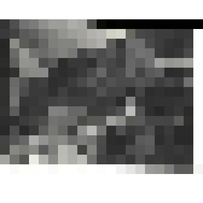 Фотографии. Фото ч/б. Бои на улицах Берлина, апрель 1945 г