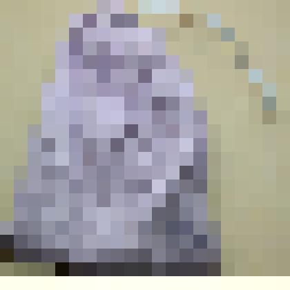 Земля с кургана захоронений воинов 37 гвардейского корпуса