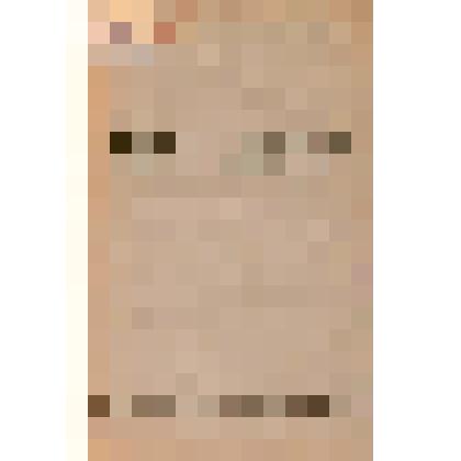 Брошюра. Из опыта преподавания языка и литературы