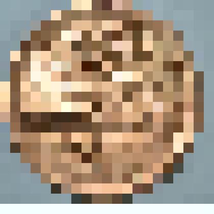 Настольная медаль. Аэрофлот