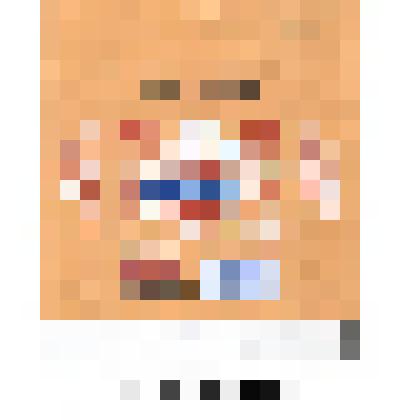 Упаковка творожка «Крымка». Сирок селянський з ванiллю» (в развернутом виде), г. Симферополь, ОАО «Крыммолоко»