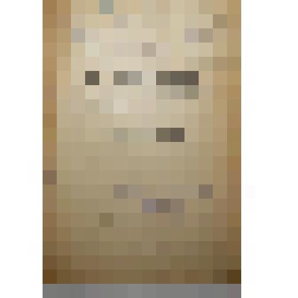 Книга. Как кормить корову, чтобы иметь хороший доход. Типо-литография "Вестник Ленинградского Совета"